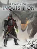 L'art de Dragon Age : Inquisition - The Art of Dragon Age: Inquisition