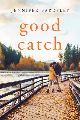 Bonne prise - Good Catch