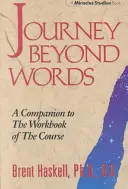 Voyage au-delà des mots - Journey Beyond Words