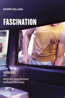 Fascination : Mémoires - Fascination: Memoirs