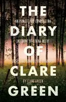 Journal de Clare Green - Diary of Clare Green