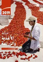 Situation mondiale de l'alimentation et de l'agriculture 2019 - State of Food and Agriculture 2019