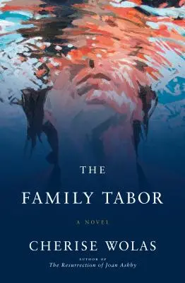 La famille Tabor - The Family Tabor