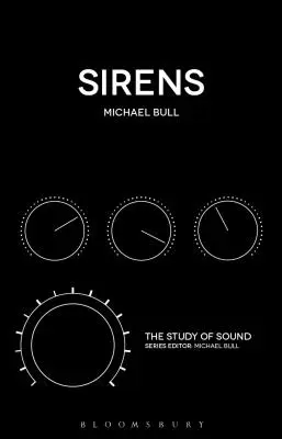 Sirènes - Sirens