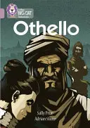 Othello - Band 18/Pearl