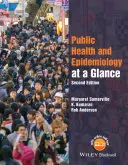 Santé publique et épidémiologie en bref - Public Health and Epidemiology at a Glance