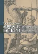 La vie et l'art d'Albrecht Drer - The Life and Art of Albrecht Drer