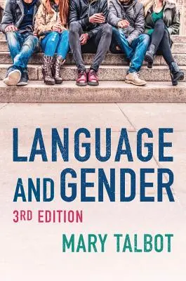 Langue et genre - Language and Gender