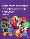 L'enseignement réflexif dans la formation continue et l'éducation des adultes - Reflective Teaching in Further and Adult Education