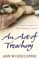 Acte de trahison - Act of Treachery