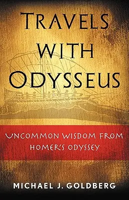 Les voyages d'Ulysse - Travels with Odysseus