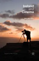 Irlande et cinéma : Culture et contextes - Ireland and Cinema: Culture and Contexts
