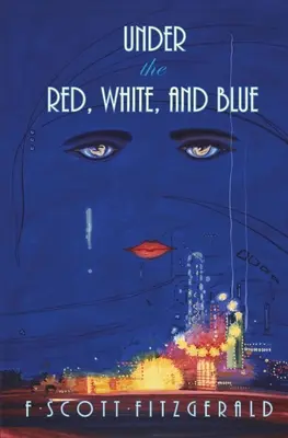 Sous le rouge, le blanc et le bleu - Under the Red, White, and Blue