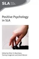 La psychologie positive dans l'ALS - Positive Psychology in SLA