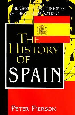 L'histoire de l'Espagne - The History of Spain