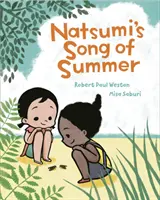 La chanson d'été de Natsumi - Natsumi's Song of Summer