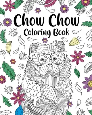 Livre à colorier hamster - Hamster Coloring Book