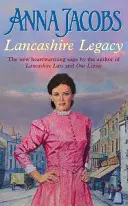 L'héritage du Lancashire - Lancashire Legacy