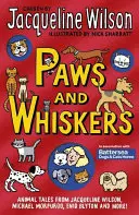 Pattes et moustaches - Paws and Whiskers