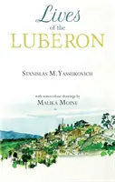 Vies du Luberon - Lives of the Luberon