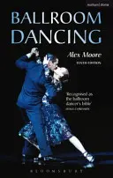 Danse de salon - Ballroom Dancing