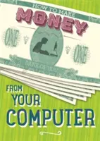 Comment gagner de l'argent avec votre ordinateur - How to Make Money from Your Computer