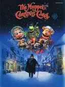 Le chant de Noël des Muppets - The Muppet Christmas Carol