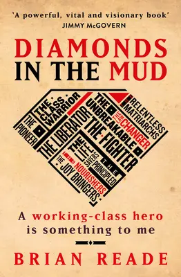 Des diamants dans la boue - Diamonds In The Mud