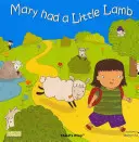 Marie avait un petit agneau - Mary Had a Little Lamb