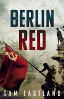 Rouge de Berlin - Berlin Red