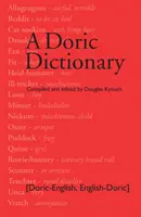 Dictionnaire Doric - Doric Dictionary