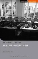 Douze hommes en colère - Twelve Angry Men