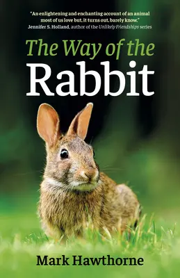 La voie du lapin - The Way of the Rabbit