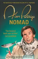 Alan Partridge : Nomad - Alan Partridge: Nomad
