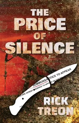 Le prix du silence - The Price of Silence