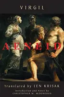 Énéide - Aeneid