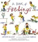 Livre des sentiments - Book of Feelings