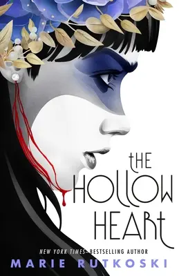 Le cœur creux - The Hollow Heart