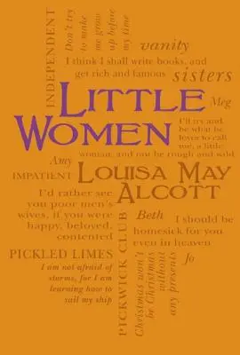 Petites femmes - Little Women