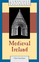 Irlande médiévale - Medieval Ireland