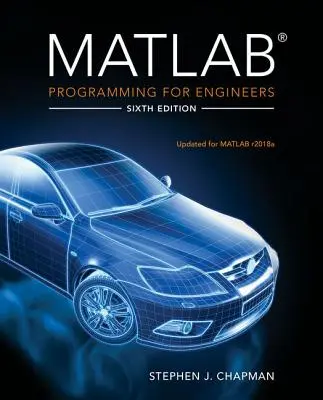 Programmation MATLAB pour les ingénieurs - MATLAB Programming for Engineers