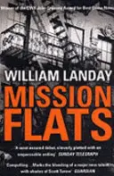 Plats de mission - Mission Flats