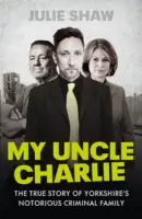 Mon oncle Charlie - My Uncle Charlie