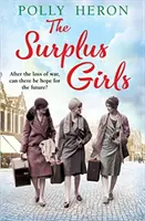 Les filles du surplus - The Surplus Girls