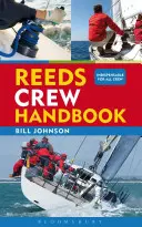 Manuel de l'équipage de Reeds - Reeds Crew Handbook