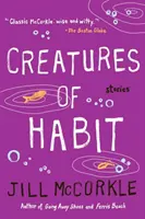 Créatures habituelles - Creatures of Habit