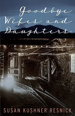 Adieu aux épouses et aux filles - Goodbye Wifes and Daughters