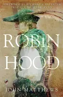 Robin des Bois - Robin Hood