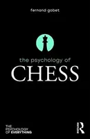 La psychologie des échecs - The Psychology of Chess