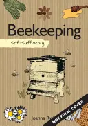 L'autosuffisance : L'apiculture - Self-Sufficiency: Beekeeping